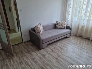 Apartament 2 camere de inchiriat in zona  Mosilor cu centrala proprie - imagine 3