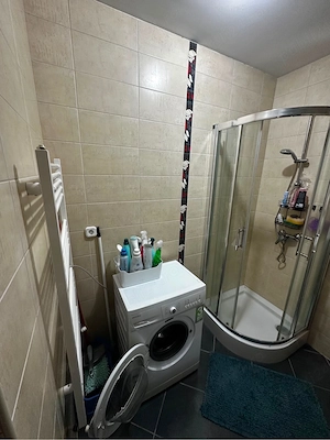 Apartament pentru inchiriere  - imagine 5