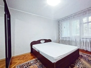 Spre inchiriere apartament Brancoveanu
