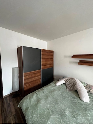 Apartament pentru inchiriere 