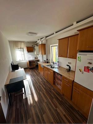 Apartament pentru inchiriere  - imagine 4