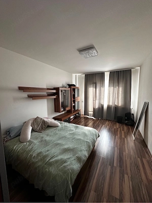 Apartament pentru inchiriere  - imagine 3