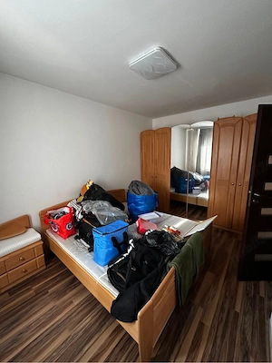 Apartament pentru inchiriere  - imagine 2