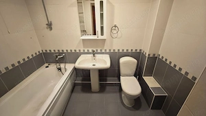 2 camere Giurgiului - imagine 7
