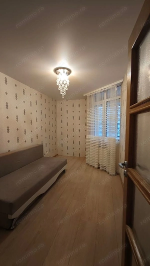 2 camere Giurgiului - imagine 6
