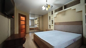 2 camere Giurgiului