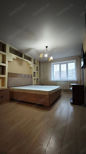 2 camere Giurgiului - imagine 2
