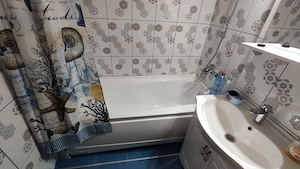Inchiriere Apartament Renovat Remobilat 2 Camere Giulesti  - imagine 8