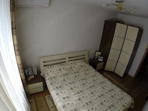 apartament cu 2 camere situat in zona Baba Novac - imagine 2
