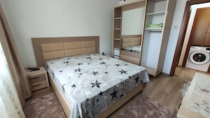 Inchiriere Apartament Renovat Remobilat 2 Camere Giulesti  - imagine 5