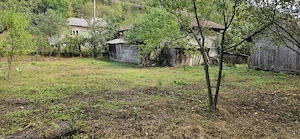 Casa de vanzare in Gârbou, Salaj  - imagine 8