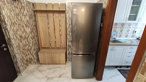 Inchiriere Apartament Renovat Remobilat 2 Camere Giulesti  - imagine 10