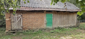 Casa de vanzare in Gârbou, Salaj  - imagine 7