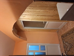 Garsoniera bacau narciselor 12.  Etaj 3.  Proprietar 23 mp. Pret 27500 euro