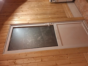 Garsoniera bacau narciselor 12.  Etaj 3.  Proprietar 23 mp. Pret 26000 euro - imagine 8
