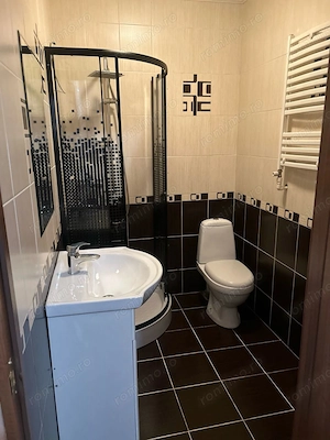 Apartament 2 camere zona Militari strada Orsova - imagine 4