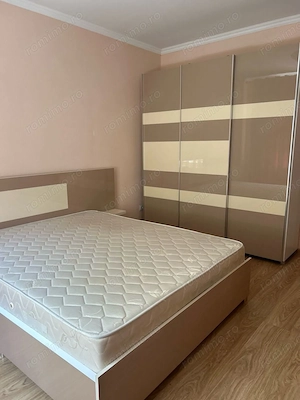 Apartament 2 camere zona Militari strada Orsova - imagine 3