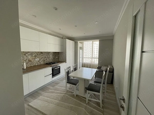 Apartament 2 camere în zona Pipera aproape de  Promenada Mall - imagine 4