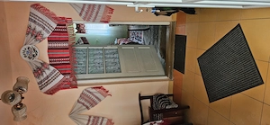 Casa de vanzare in Gârbou, Salaj. 26.000 euro - imagine 9