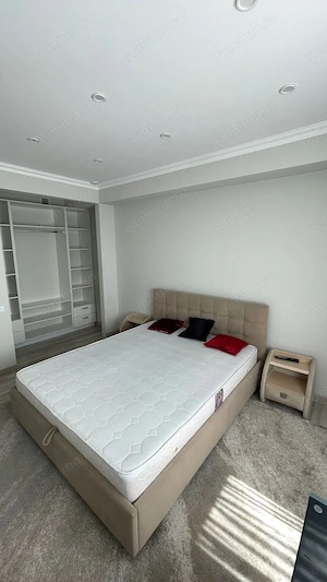 Apartament 2 camere în zona Pipera aproape de  Promenada Mall - imagine 3