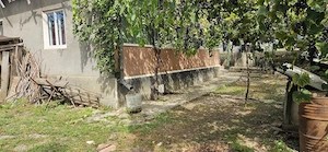 Casa de vanzare in Gârbou, Salaj  - imagine 6