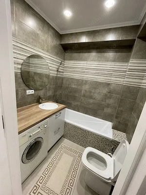 Apartament 2 camere în zona Pipera aproape de  Promenada Mall - imagine 5
