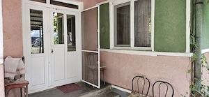 Casa de vanzare in Gârbou, Salaj  - imagine 4