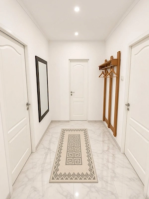 Inchiriez apartament 2 camere PREMIUM | ULTRACENTRAL Vaslui | 60 m  | Proprietar - imagine 3