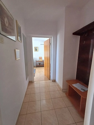 Inchiriez apart 3 camere Sect 2 Bucuresti - imagine 9