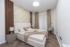 Inchiriere apartament cu 2 camere in zona Pantelimon - imagine 2