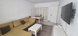 De inchiriat ap 3 camere in sos Giurgiului - imagine 2