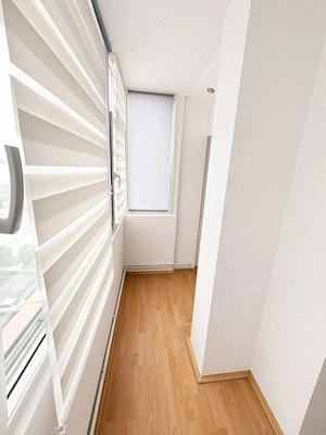 Inchiriez apartament 2 camere PREMIUM | ULTRACENTRAL Vaslui | 60 m  | Proprietar - imagine 6
