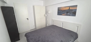 De inchiriat ap 3 camere in sos Giurgiului - imagine 5