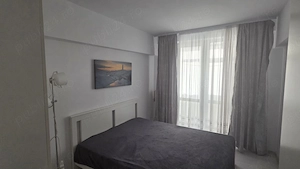 De inchiriat ap 3 camere in sos Giurgiului - imagine 4