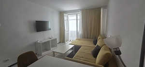 De inchiriat ap 3 camere in sos Giurgiului - imagine 3