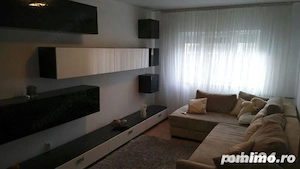 Apartament de inchiriat  2 camere situat in zona Regie
