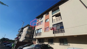 Vanzare apartament 2 camere, 57 mp, mobilat complet, etaj 1 din 3, Fundeni, Dobroesti, Sp Oncologic - imagine 19