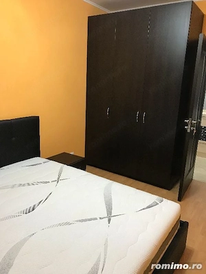 Apartament de inchiriat  2 camere situat in zona Regie - imagine 2