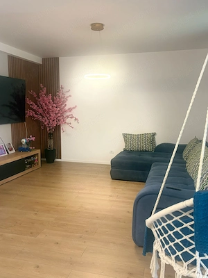 Casa P+1 de vânzare Otopeni - imagine 4