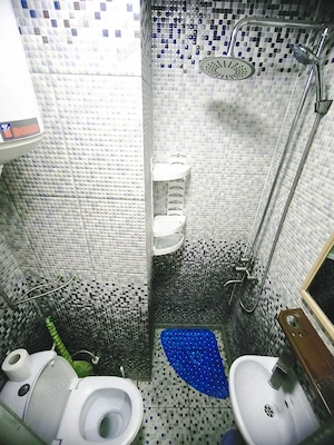 Studio de inchiriat in Sebastian - imagine 3