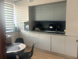 Casa P+1 de vânzare Otopeni - imagine 3