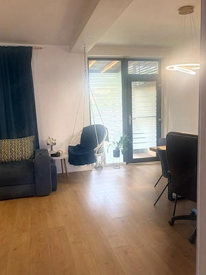 Casa P+1 de vânzare Otopeni - imagine 5
