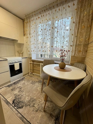Inchiriem un apartament de 2 camere in zona Drumul Taberei - imagine 3