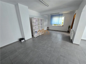 Spatiu Comercial | Birouri | Calea Burdujeni - imagine 3