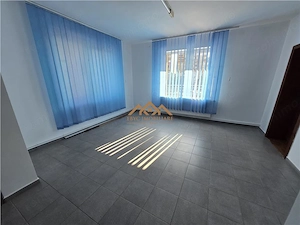 Spatiu Comercial | Birouri | Calea Burdujeni - imagine 4