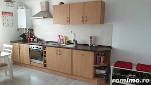 apartament cu 2 camere Cantemir