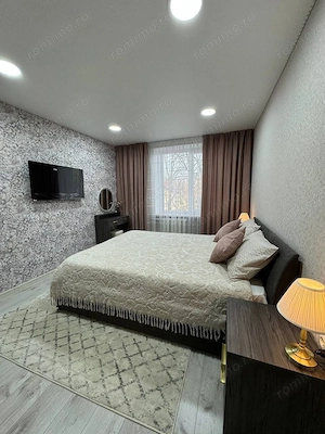 Inchiriem un apartament de 2 camere in zona Drumul Taberei - imagine 6