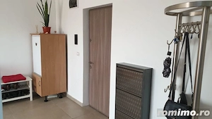 apartament cu 2 camere Cantemir - imagine 2