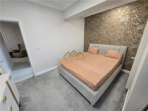 De inchiriat | Apartament | Zamca | Bloc Nou - imagine 4