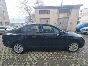 Seat Toledo 2013 1.6 - imagine 2